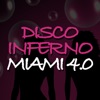 Disco Inferno Miami 4.0