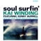 Comin' Home Baby (feat. Kenny Burrell) - Kai Winding lyrics