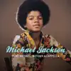 Pure Michael: Motown A Cappella album lyrics, reviews, download