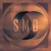 Anthology: 10 Years of SMD album lyrics, reviews, download