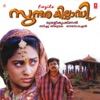 Sundarakilladi (Original Motion Picture Soundtrack)