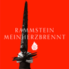 Mein Herz brennt - EP - Rammstein