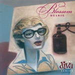 Blossom Dearie - Plus Je T'embrasse