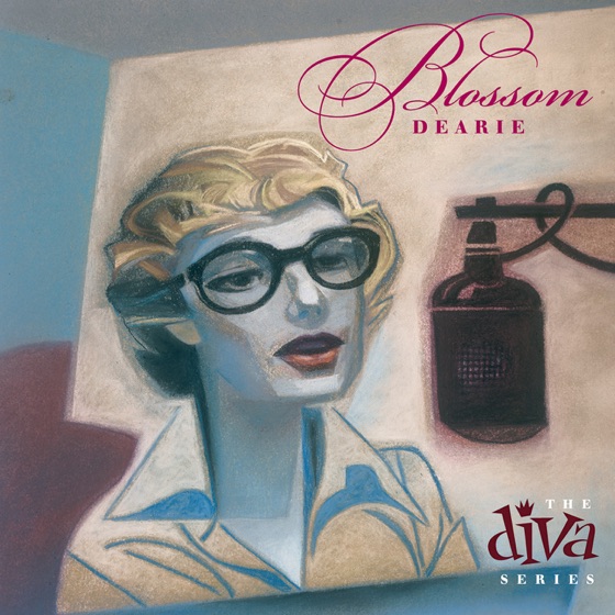 Cover artwork for Plus Je T'embrasse