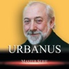 Urbanus - Madammen met een bontjas