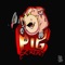Placido Domingo - Pig Scream lyrics