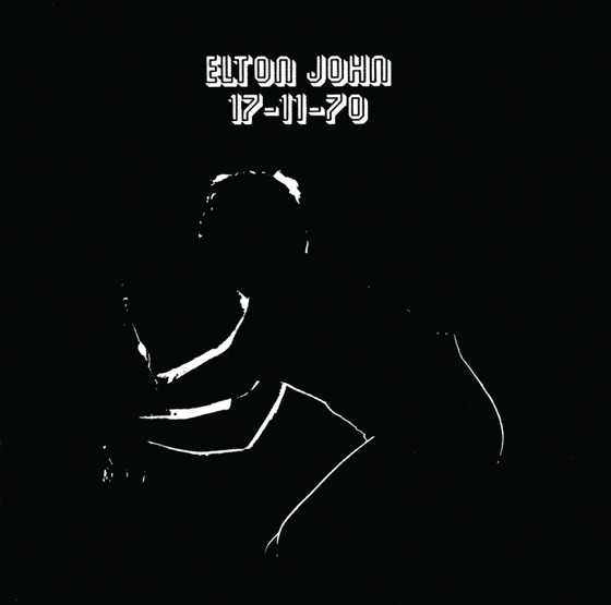 Cover artwork for Take Me To the Pilot