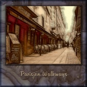 Parisien Walkways (Instrumental) artwork
