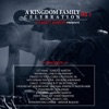 Carlett Martin Presents: A Kingdom Family Celebration, Vol. 1