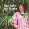Kaia Kater - New Colossus