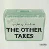 The Other Takes album lyrics, reviews, download
