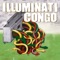 Whatever (feat. Apak & Bukue One) - Illuminati Congo lyrics