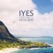 Feelings (KNOXA Remix Radio) - IYES lyrics