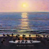 SPF 4 - Surf-n-Turf