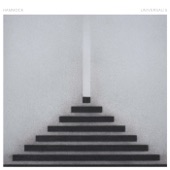 Hammock - Scattering Light