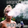 Smoking - Single