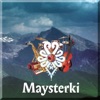 Maysterki - Wiem, Ze Jestes Tam