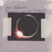 Ian Brown - Northern Lights (The Freelance Hellraiser Mix)