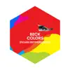 Colors (Picard Brothers Remix) - Single album lyrics, reviews, download