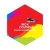 Colors (Picard Brothers Remix) - Single