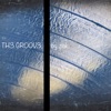 The Groove - EP