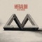 Entschleunigung (feat. Max Herre) - Megaloh lyrics