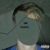 THR - The Heart of THR