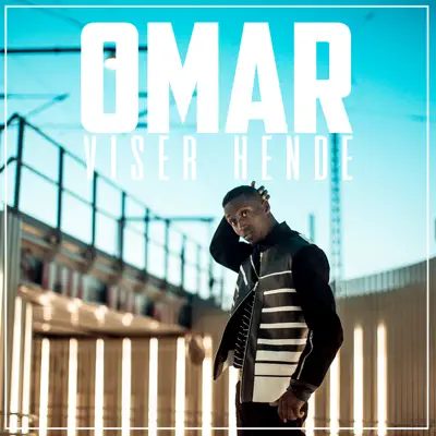 Viser Hende - Single - Omar