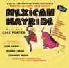 Mexican Hayride (Original 1944 Broadway Cast Album) album lyrics, reviews, download