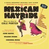 Mexican Hayride (Original 1944 Broadway Cast Album), 1944