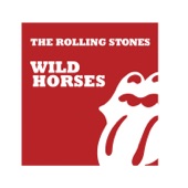 The Rolling Stones - Wild Horses (Live) [Remastered 2009]