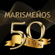 Cuando Te Ausentaste - Los Marismeños