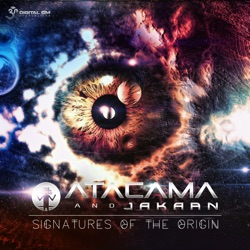 Atacama - Etro's Protector