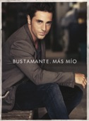 Bustamante - Si Amanece Que Sea Lento (feat. Pablo López)