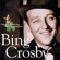 When Irish Eyes Are Smiling - Bing Crosby