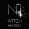 Witch Hunt - Single