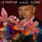 Le parfum (feat. Slowz) [Slowz Remix] - Philippe Cohen Solal lyrics