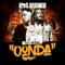 Oonda (feat. Medikal) - Ras Kuuku lyrics