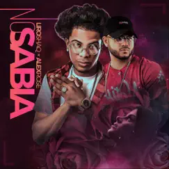 No Sabia (feat. Alex Rose) - Single by Liro Shaq album reviews, ratings, credits