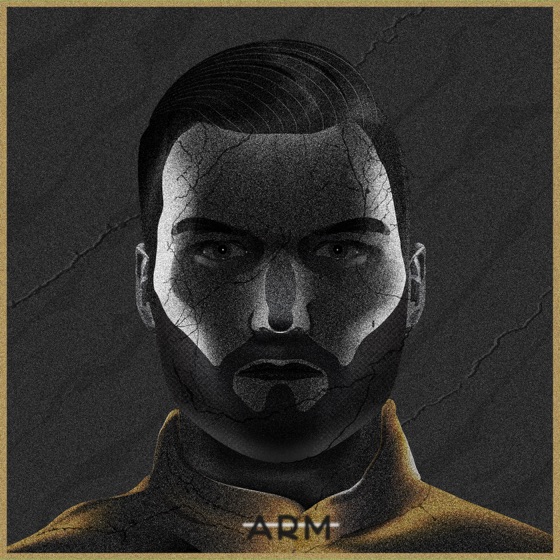 Cover artwork for Roule
