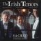 Amazing Grace - The Irish Tenors lyrics