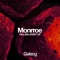 Distant Future (feat. LaMeduza) - Monrroe lyrics