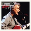 David Byrne - I Wanna Dance with Somebody