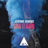 Sing It Back - Single