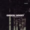 Geekin/Woozy (feat. Bokoesam & Ronnie Flex) - Idaly lyrics
