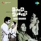 Savdhan Hoi Vedya - Vasantrao Deshpande lyrics