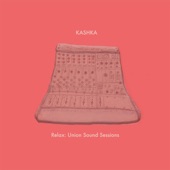 Kashka - Signs
