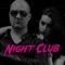 Control - Night Club lyrics