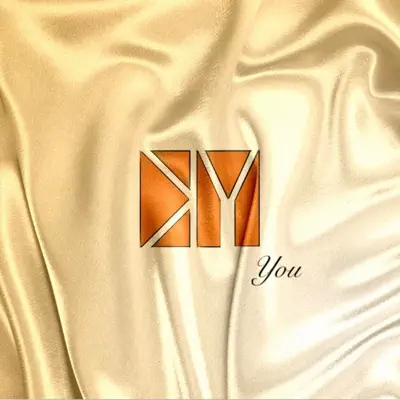 You (feat. Serenity) - Single - Key