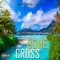 Come Cross (feat. GC Cronos, Kwick 6ix & Nvte) - Kee B lyrics